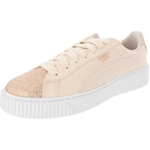 puma basket suede puma basket suede